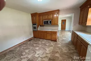 3171 N Nc 16 Hwy, Denver, NC 28037 - Photo 6