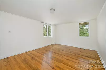 811 Town Mountain Road, Asheville, NC 28804 - Photo 18