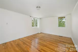 811 Town Mountain Rd, Asheville, NC 28804 - Photo 18