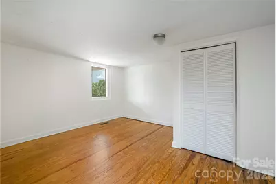 811 Town Mountain Road, Asheville, NC 28804 - Photo 20