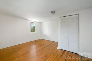 811 Town Mountain Rd, Asheville, NC 28804 - Photo 20