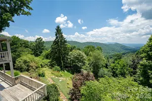 811 Town Mountain Rd, Asheville, NC 28804 - Photo 24