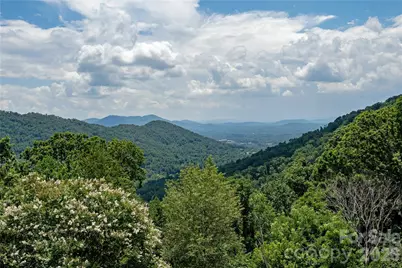 811 Town Mountain Road, Asheville, NC 28804 - Photo 2