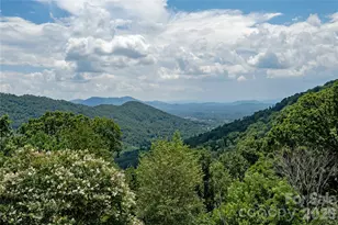 811 Town Mountain Rd, Asheville, NC 28804 - Photo 2