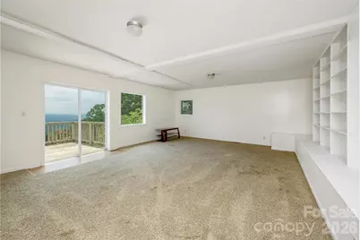 811 Town Mountain Road, Asheville, NC 28804 - Photo 16