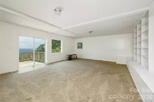 811 Town Mountain Rd, Asheville, NC 28804 - Photo 16