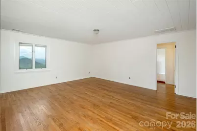 811 Town Mountain Road, Asheville, NC 28804 - Photo 8