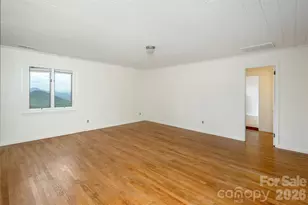 811 Town Mountain Rd, Asheville, NC 28804 - Photo 8