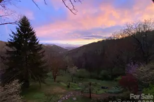 811 Town Mountain Rd, Asheville, NC 28804 - Photo 4
