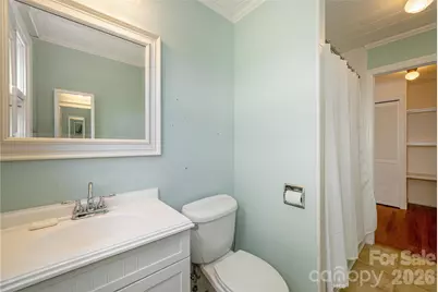 811 Town Mountain Road, Asheville, NC 28804 - Photo 14