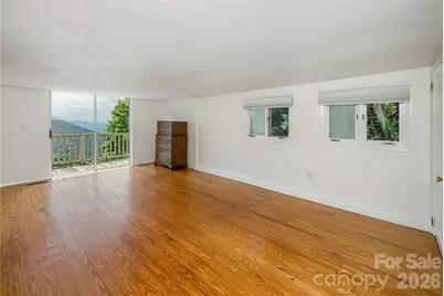 811 Town Mountain Road, Asheville, NC 28804 - Photo 14