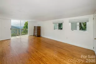 811 Town Mountain Rd, Asheville, NC 28804 - Photo 14