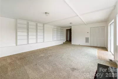 811 Town Mountain Road, Asheville, NC 28804 - Photo 16