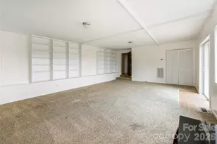811 Town Mountain Rd, Asheville, NC 28804 - Photo 16