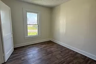 118 Olive Ave, Lenoir, NC 28645 - Photo 6