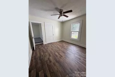 118 Olive Avenue, Lenoir, NC 28645 - Photo 10