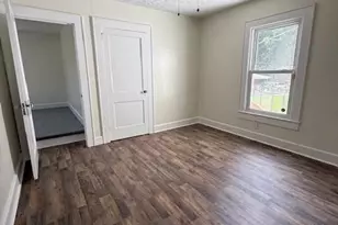 118 Olive Ave, Lenoir, NC 28645 - Photo 10