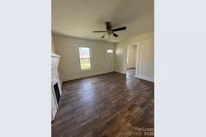 118 Olive Avenue, Lenoir, NC 28645 - Photo 4