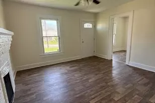 118 Olive Ave, Lenoir, NC 28645 - Photo 4