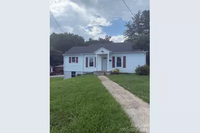 118 Olive Avenue, Lenoir, NC 28645 - Photo 1
