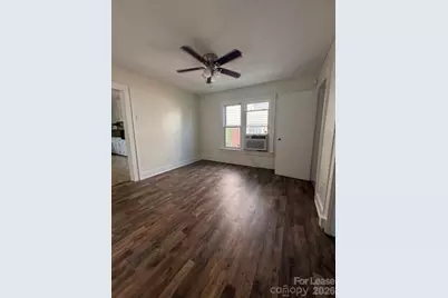 118 Olive Avenue, Lenoir, NC 28645 - Photo 12