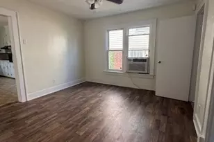 118 Olive Ave, Lenoir, NC 28645 - Photo 12