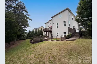 3981 Brunswick Drive, Harrisburg, NC 28075 - Photo 28