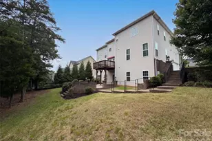3981 Brunswick Dr, Harrisburg, NC 28075 - Photo 28