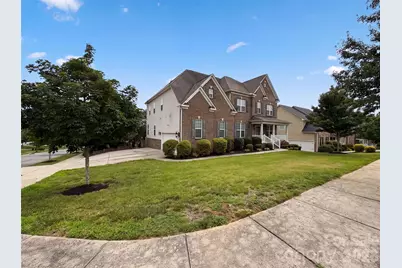 3981 Brunswick Drive, Harrisburg, NC 28075 - Photo 26