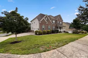 3981 Brunswick Dr, Harrisburg, NC 28075 - Photo 26