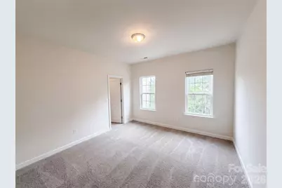 3981 Brunswick Drive, Harrisburg, NC 28075 - Photo 12