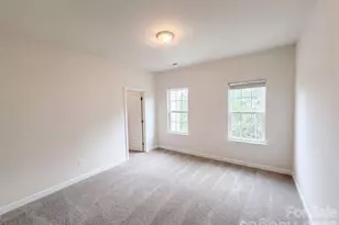 3981 Brunswick Dr, Harrisburg, NC 28075 - Photo 12