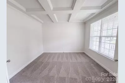 3981 Brunswick Drive, Harrisburg, NC 28075 - Photo 18