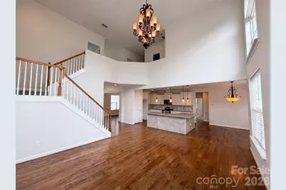 3981 Brunswick Drive, Harrisburg, NC 28075 - Photo 22