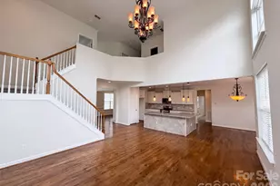 3981 Brunswick Dr, Harrisburg, NC 28075 - Photo 22
