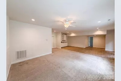 3981 Brunswick Drive, Harrisburg, NC 28075 - Photo 20