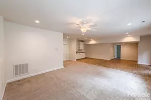 3981 Brunswick Dr, Harrisburg, NC 28075 - Photo 20