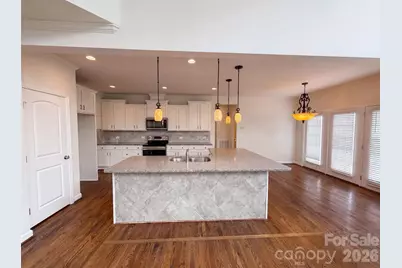 3981 Brunswick Drive, Harrisburg, NC 28075 - Photo 2