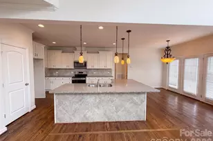 3981 Brunswick Dr, Harrisburg, NC 28075 - Photo 2