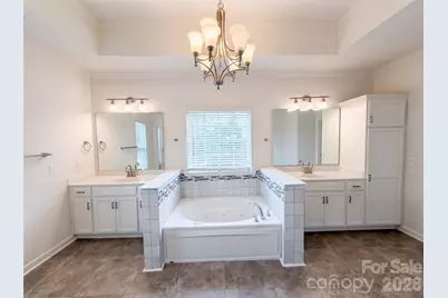 3981 Brunswick Drive, Harrisburg, NC 28075 - Photo 16