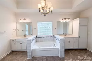 3981 Brunswick Dr, Harrisburg, NC 28075 - Photo 16