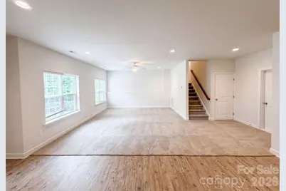3981 Brunswick Drive, Harrisburg, NC 28075 - Photo 24