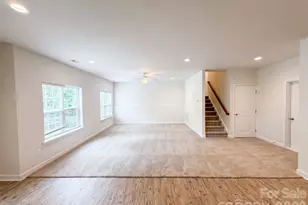3981 Brunswick Dr, Harrisburg, NC 28075 - Photo 24