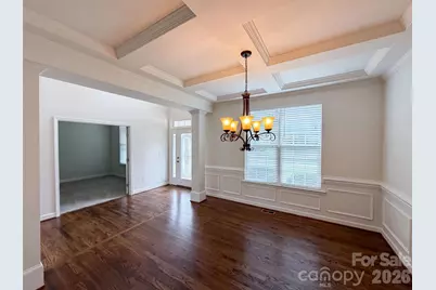3981 Brunswick Drive, Harrisburg, NC 28075 - Photo 6