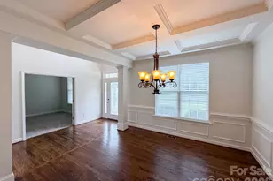 3981 Brunswick Dr, Harrisburg, NC 28075 - Photo 6