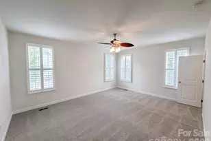 3981 Brunswick Dr, Harrisburg, NC 28075 - Photo 8