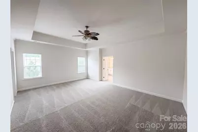 3981 Brunswick Drive, Harrisburg, NC 28075 - Photo 4