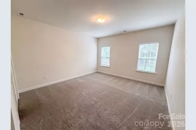 3981 Brunswick Drive, Harrisburg, NC 28075 - Photo 10