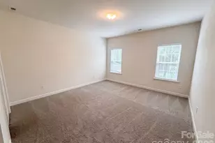 3981 Brunswick Dr, Harrisburg, NC 28075 - Photo 10