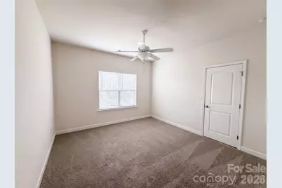 3981 Brunswick Drive, Harrisburg, NC 28075 - Photo 14